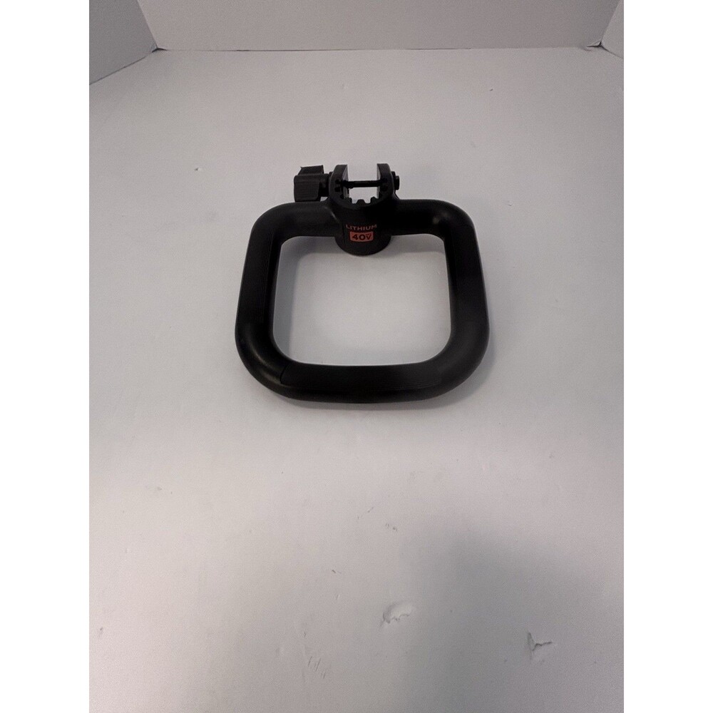 40V Black and Decker String Cordless Trimmer Handle LST136 LST136B